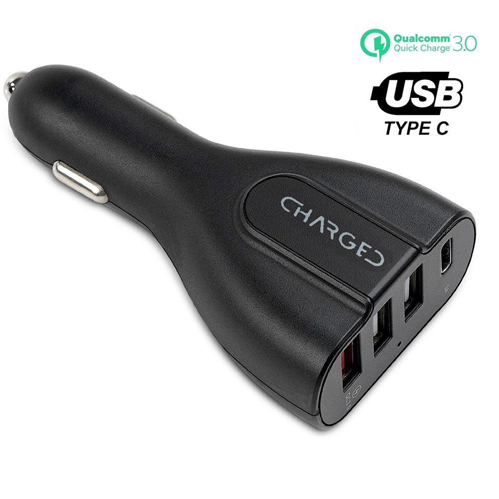 charged-4-port-usb