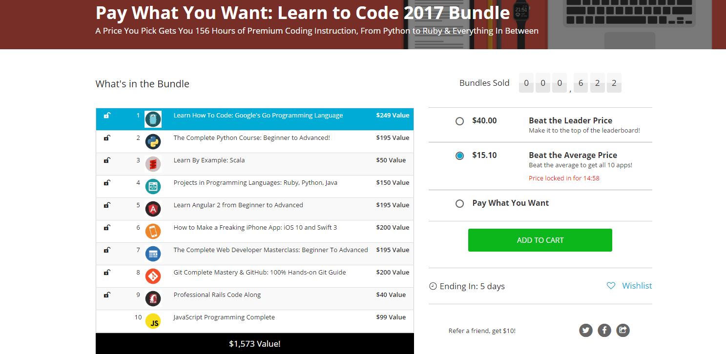 coding-bundle