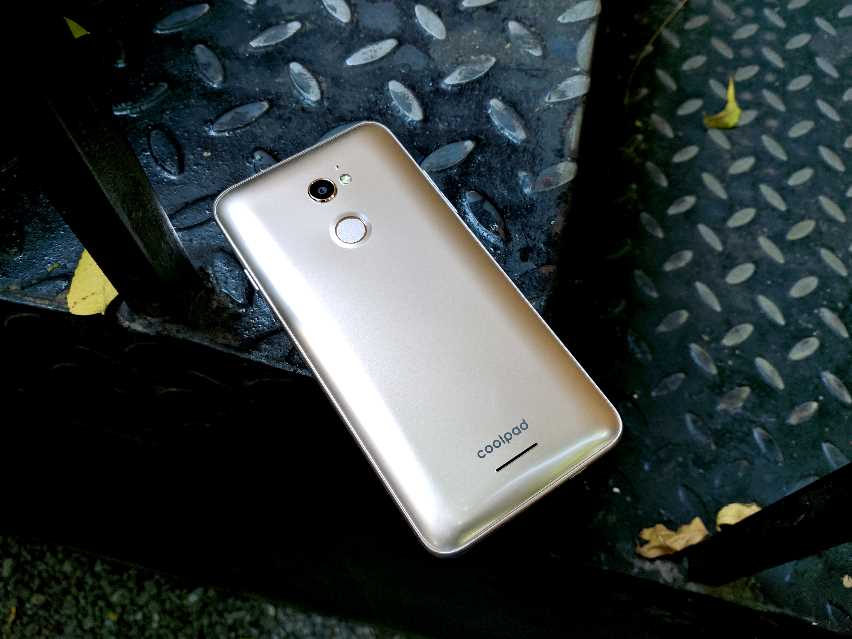 coolpad-note-3s-lede