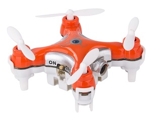 cx10-drone