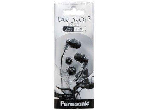 ear-drops-panasonic