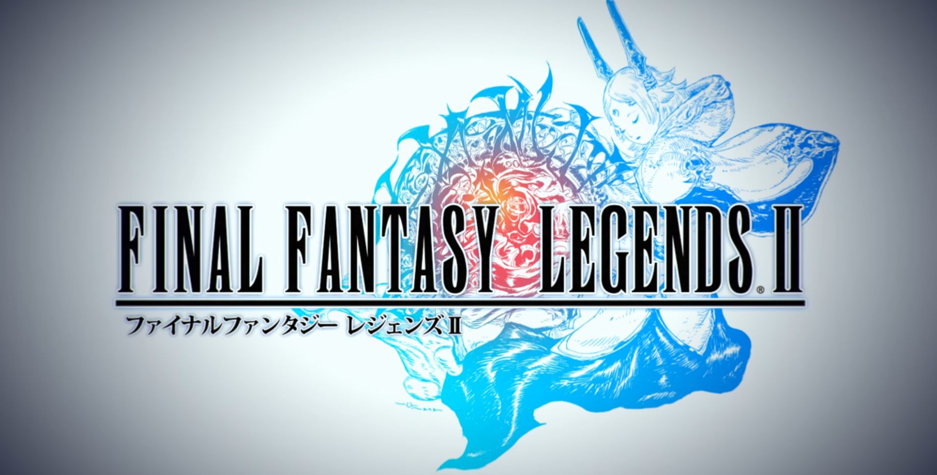 final-fantasy-legends-teaser