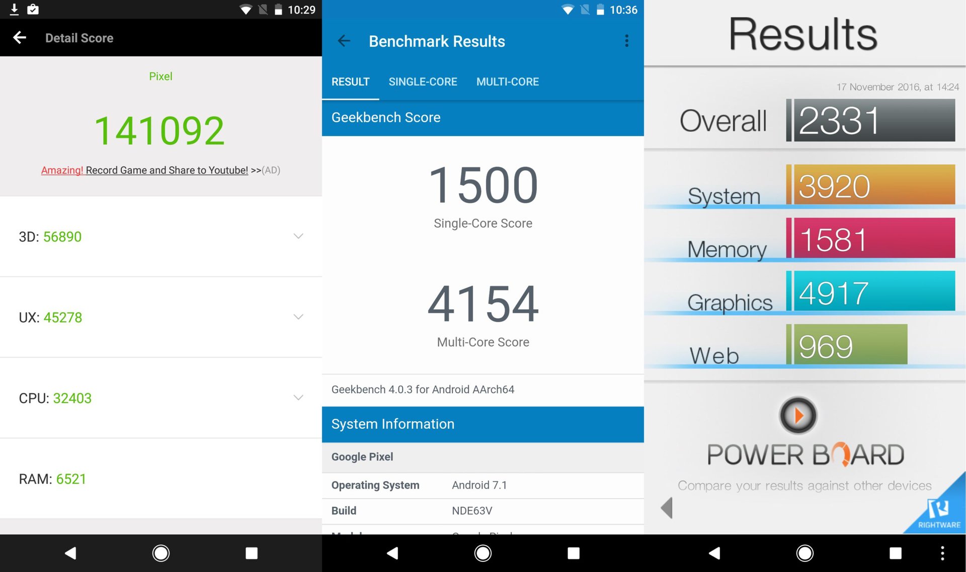 google-pixel-benchmarks-aa