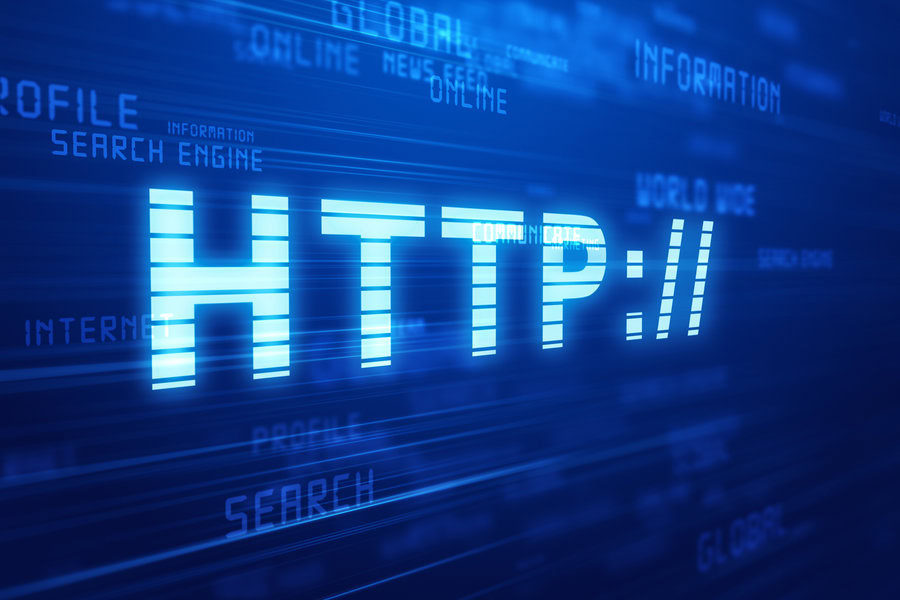 http