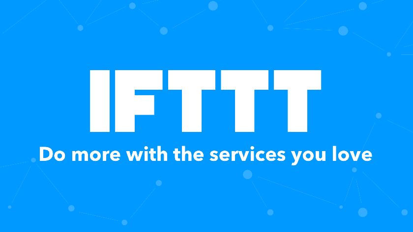 ifttt-logo