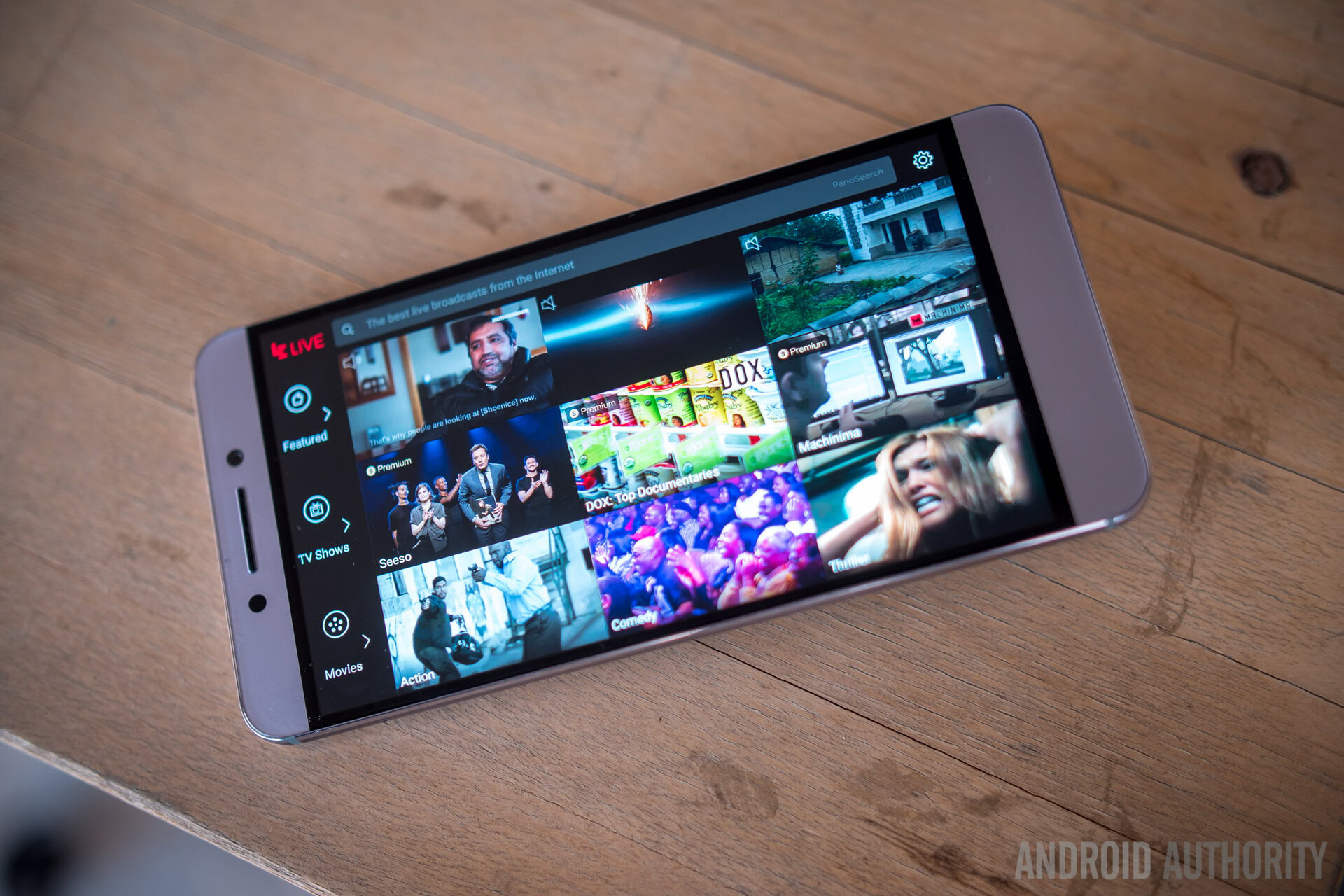 leeco-le-pro3-review-aa-18-of-23
