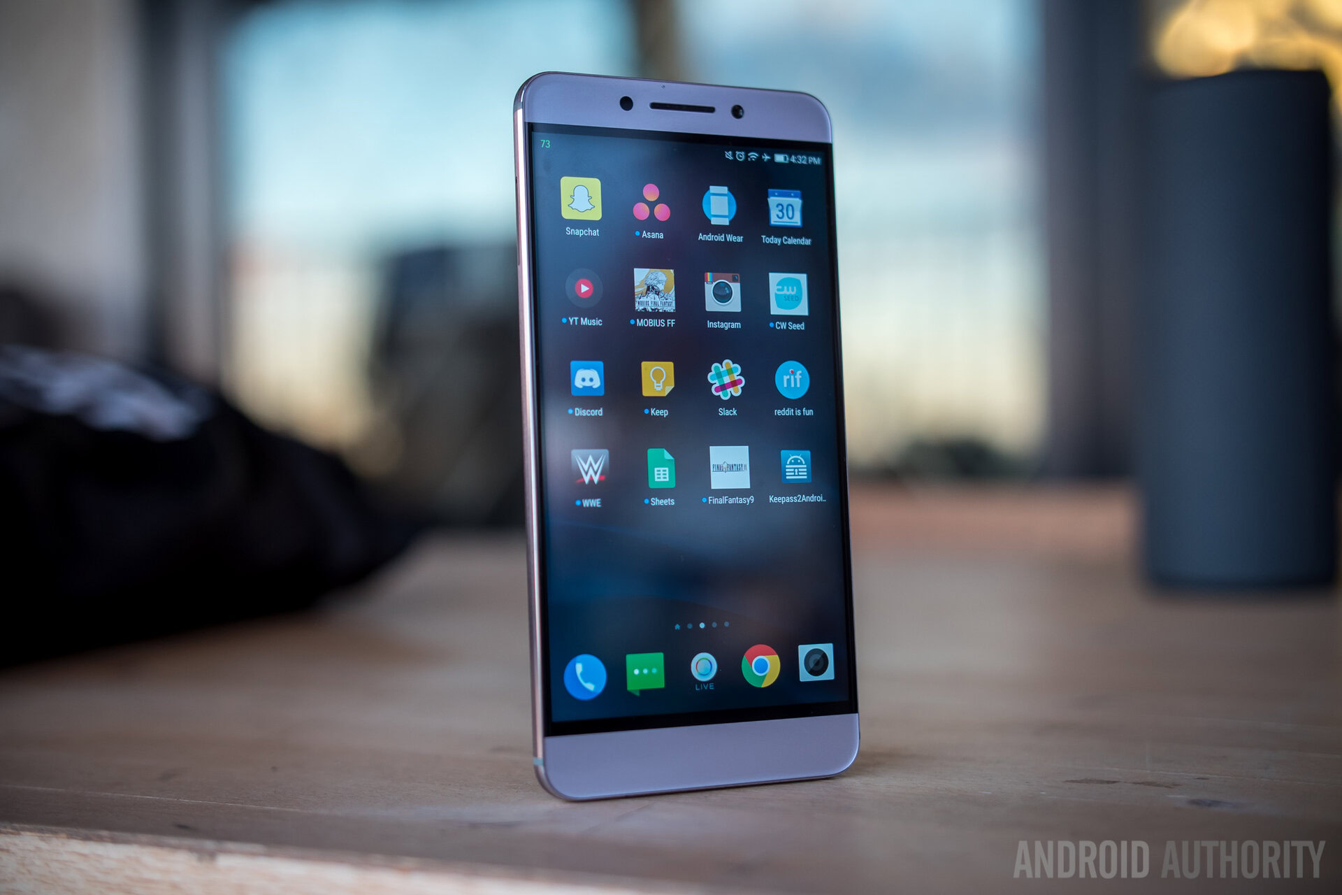 leeco-le-pro3-review-aa-20-of-23-featured
