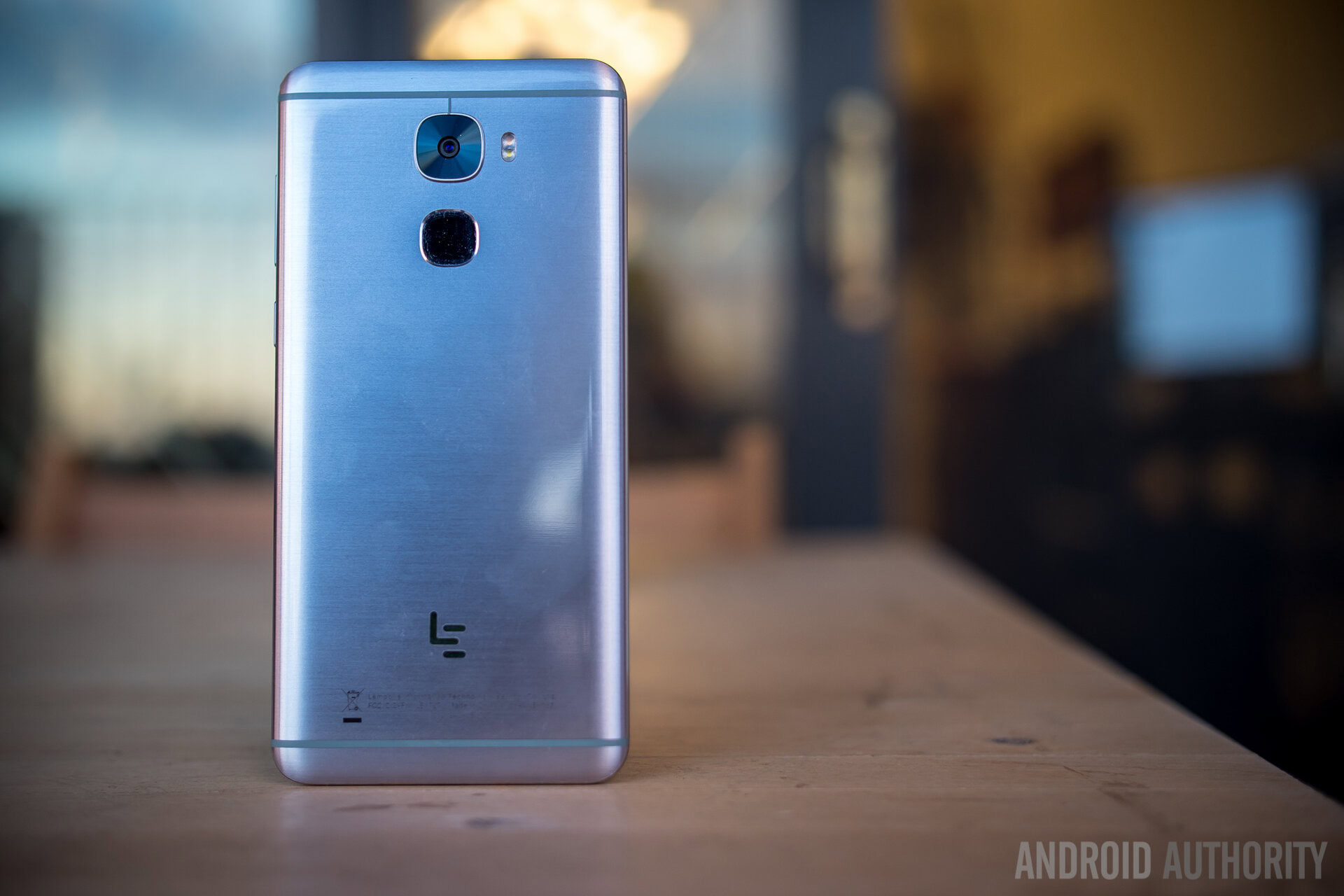 leeco-le-pro3-review-aa-21-of-23
