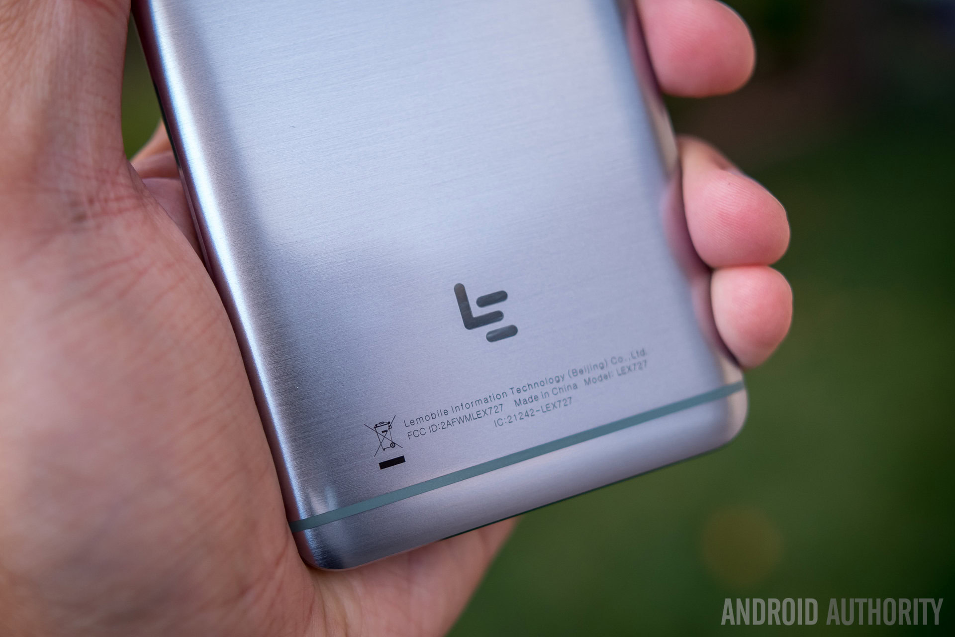 leeco-le-pro3-review-aa-4-of-23-logo