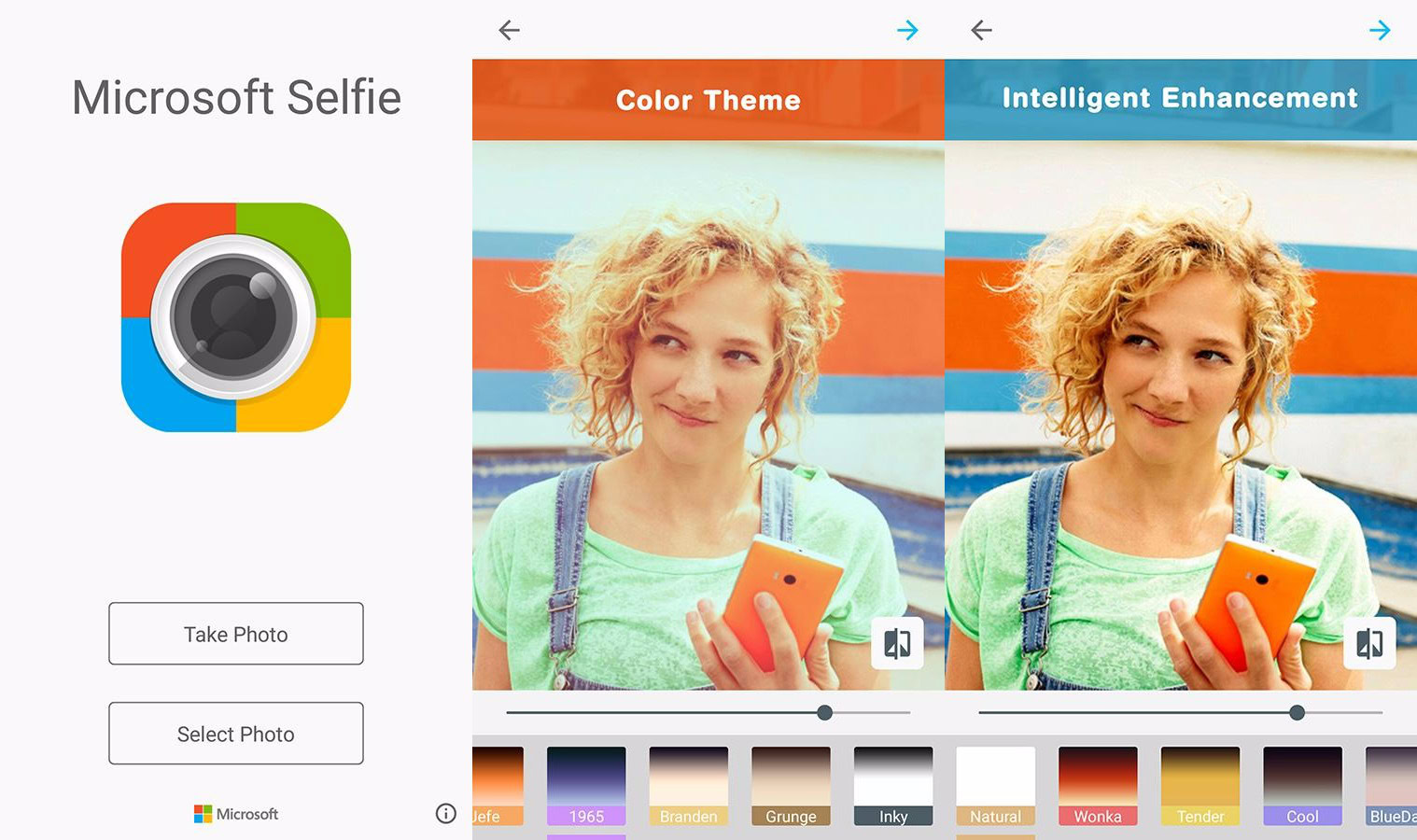 microsoft-selfie-screenshots