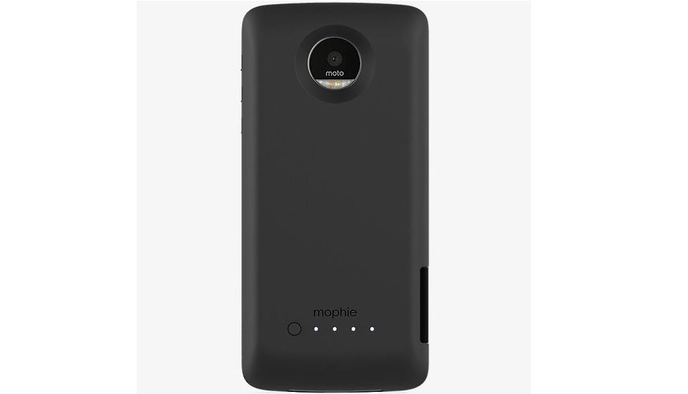 mophie-moto-z