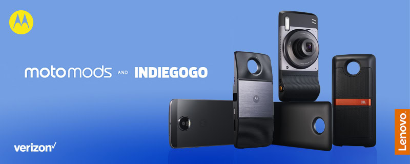 motomods-indiegogo-motorola