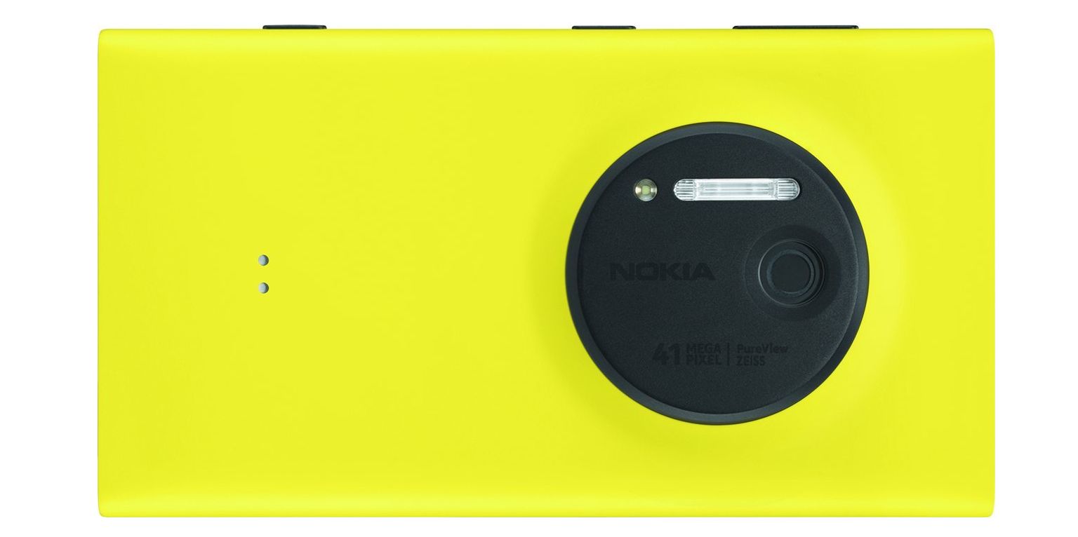 nokia-1020