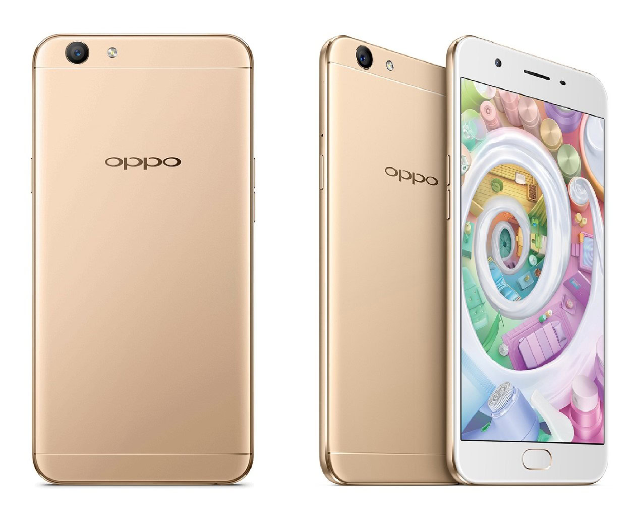 oppo-f1s