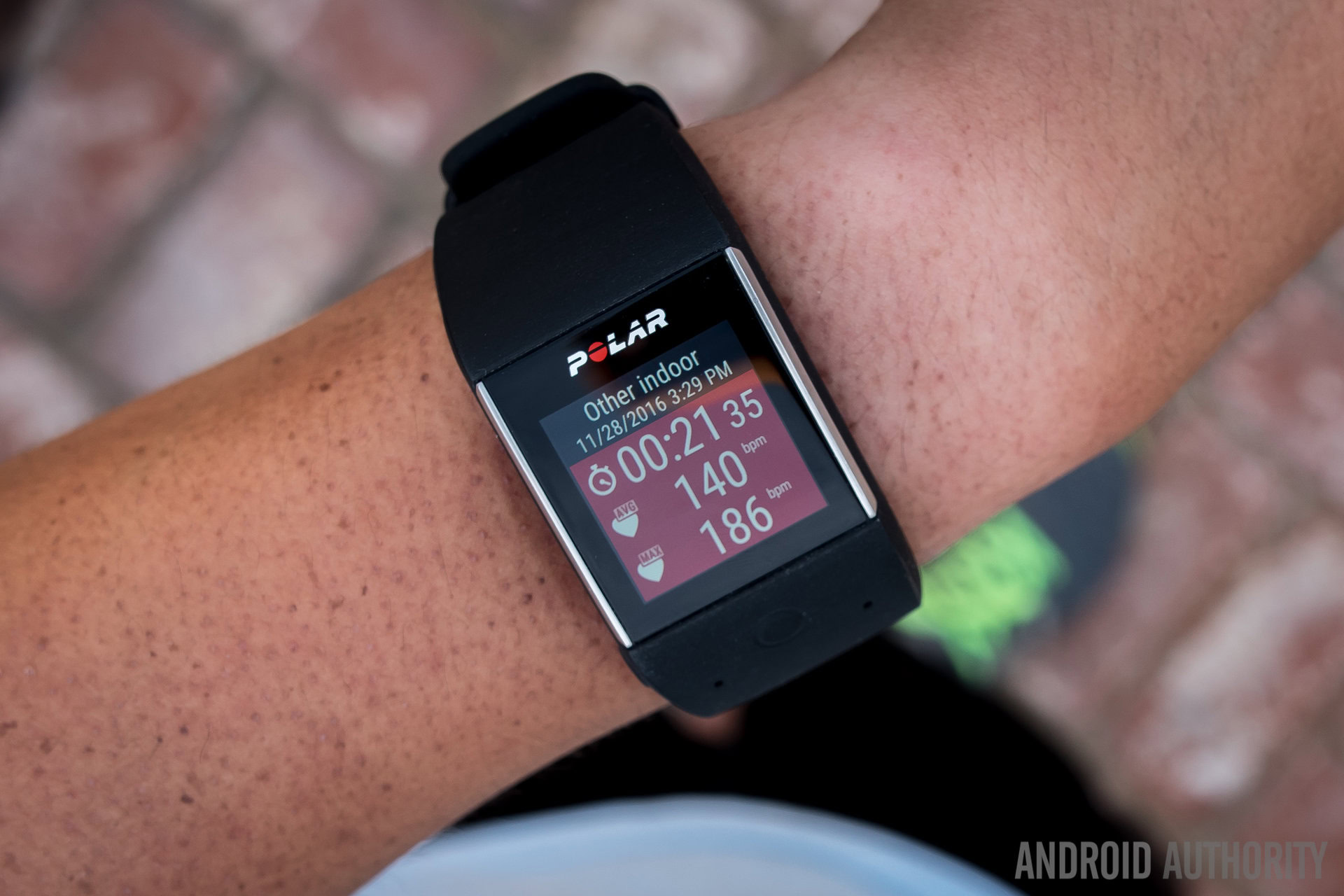 polar-m600-review-aa-4-of-14