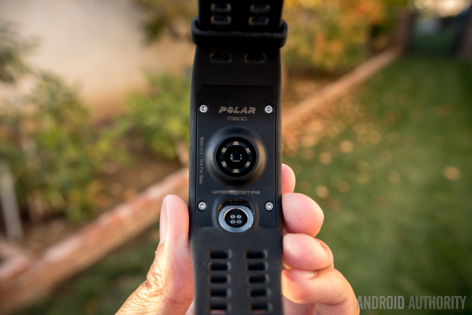 polar-m600-review-aa-6-of-14
