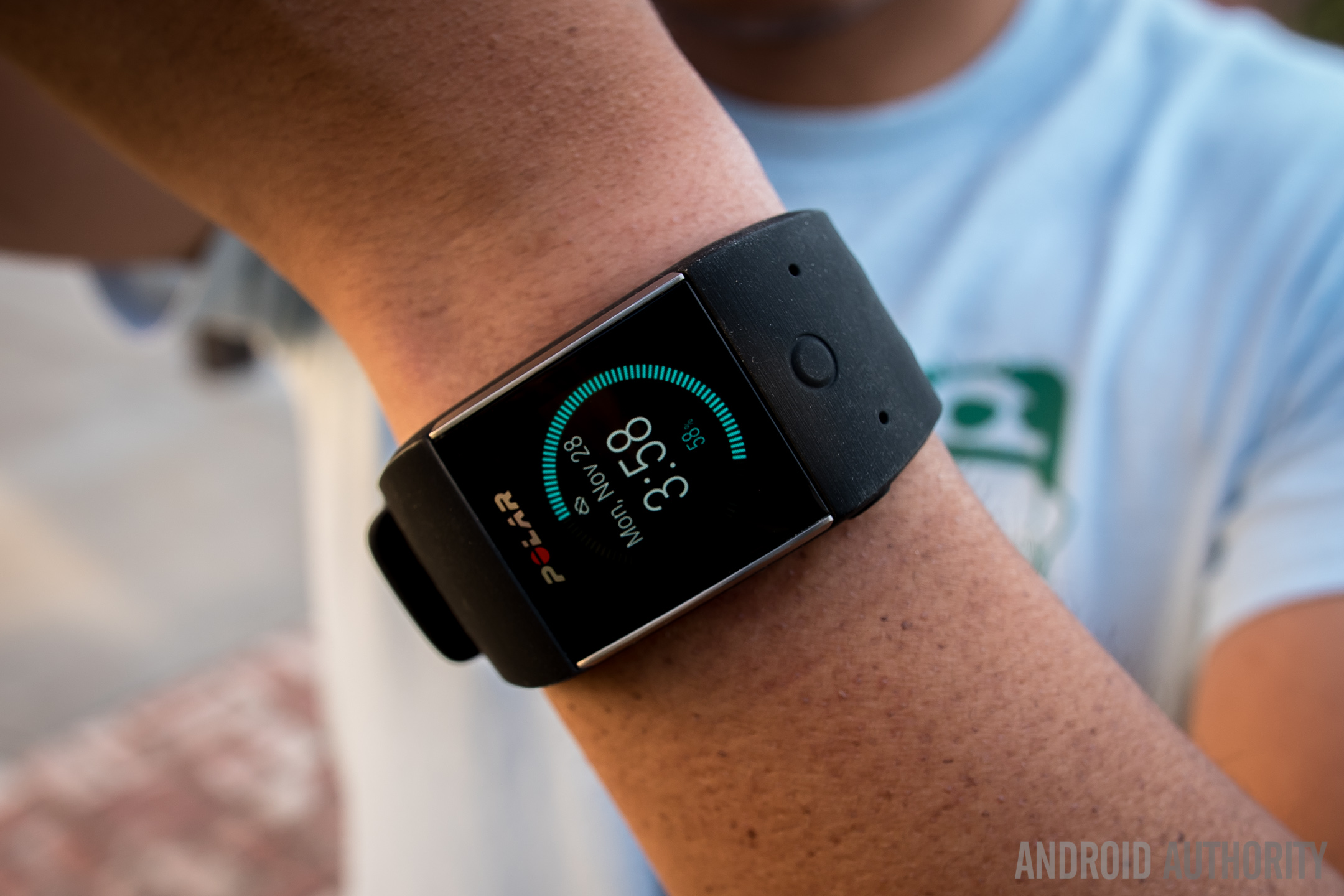 polar-m600-review-aa-8-of-14