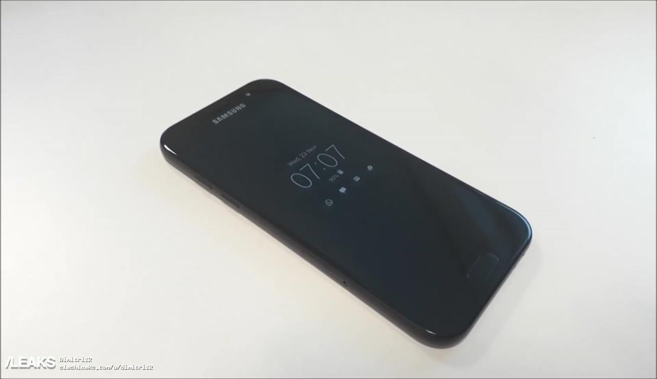 samsung-a7-leaks