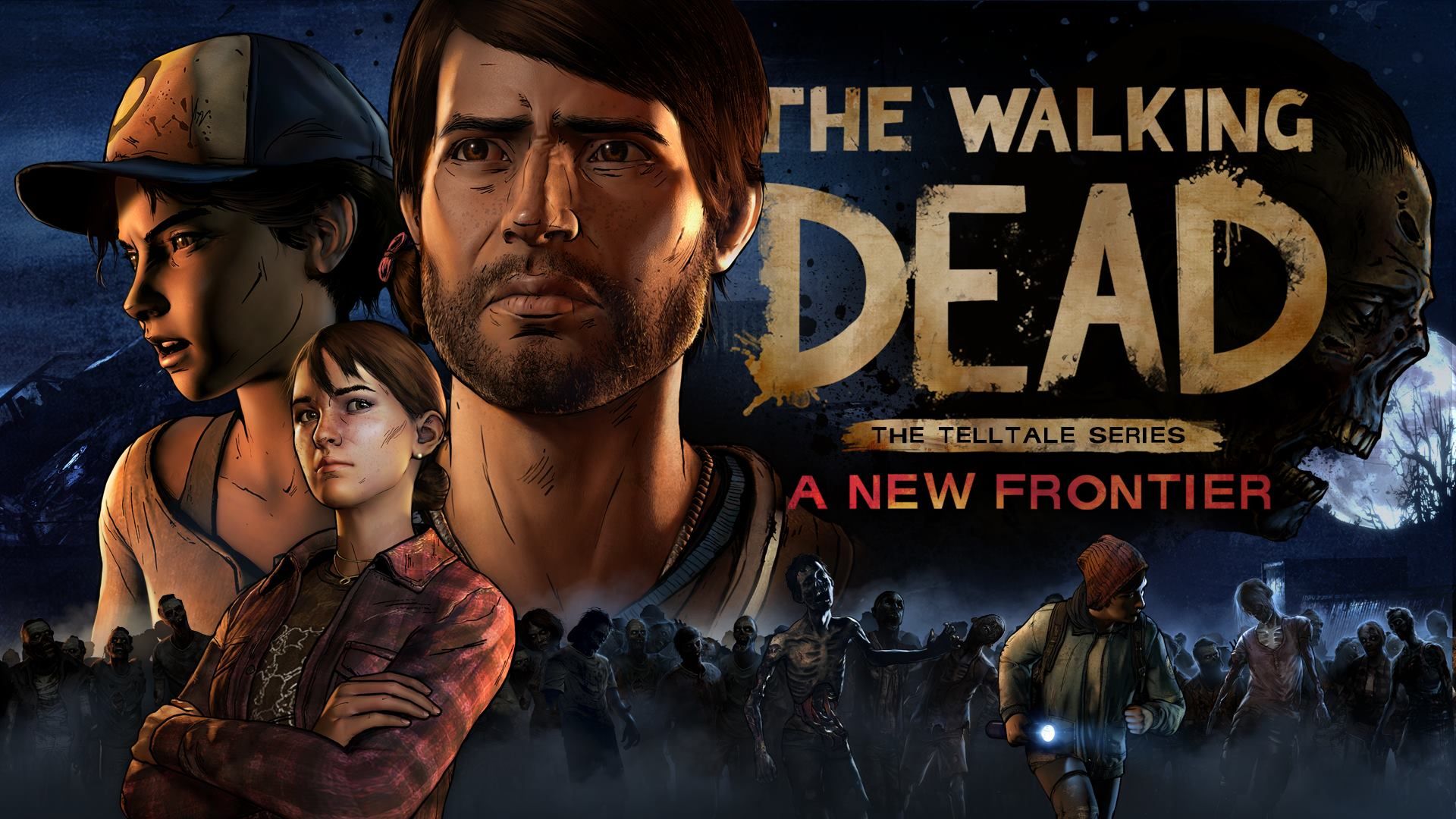 telltale-the-walking-dead