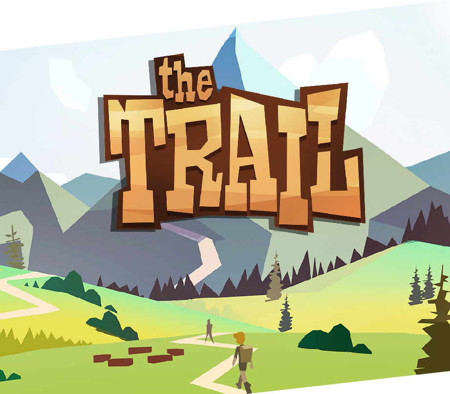 trail_header1-01-1