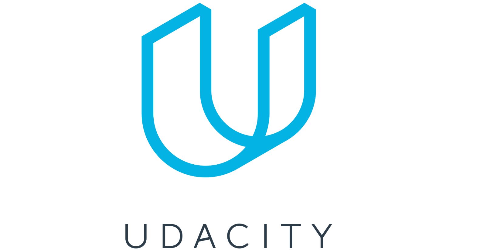 udacity-logo