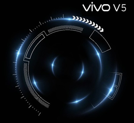 Vivo-v5-launch
