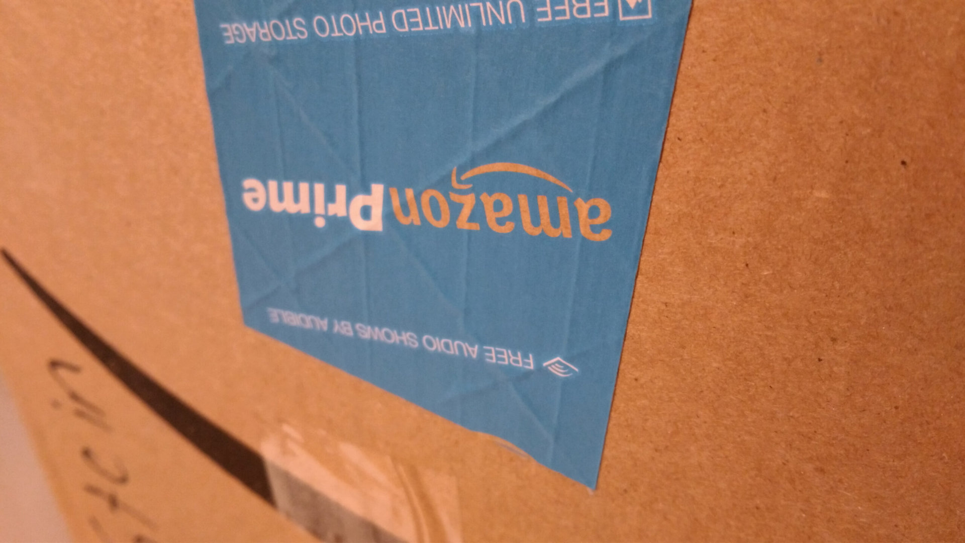 Asus Zenfone 3 Laser Review Android Authority