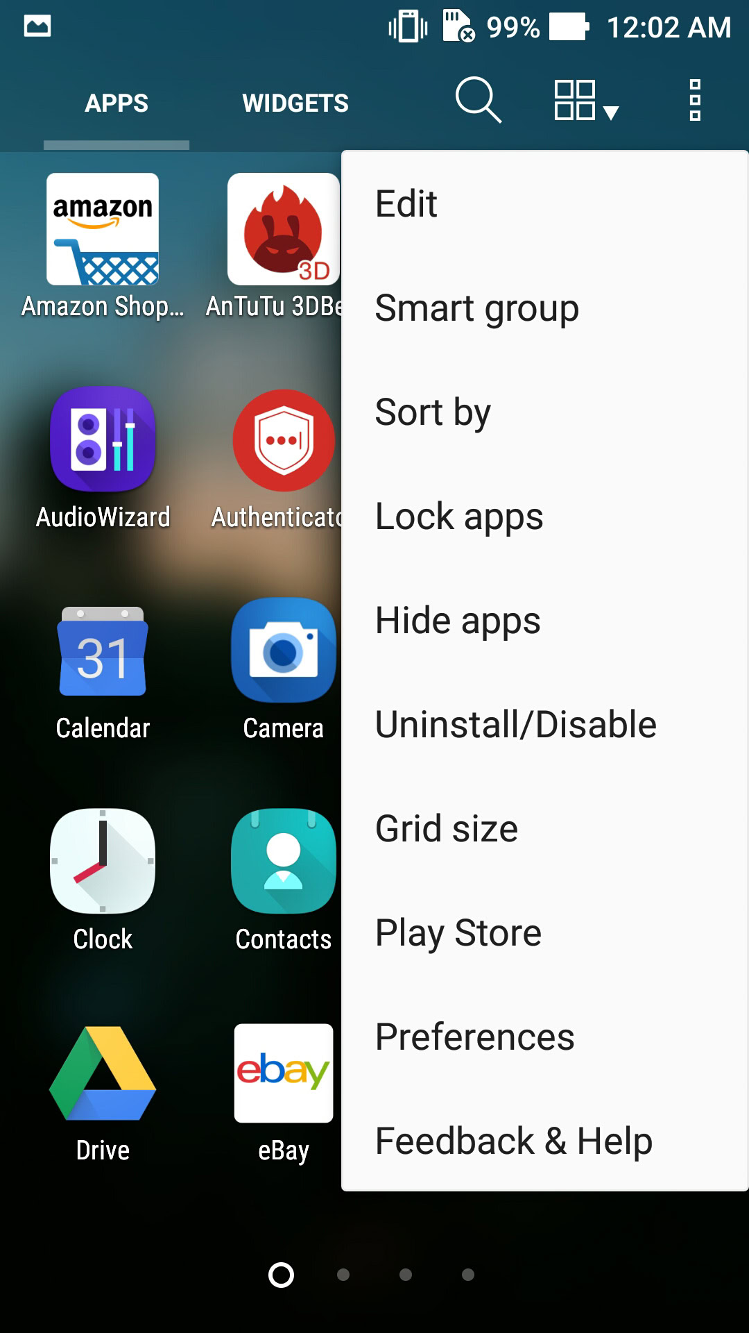 Asus Zenfone 3 Laser Review Android Authority