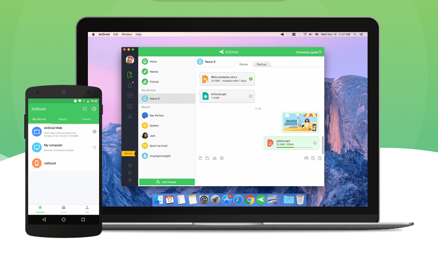 airdroid-delight-your-multi-screen-life