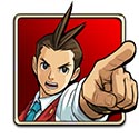 apollo justice ace attorney Android Apps Weekly