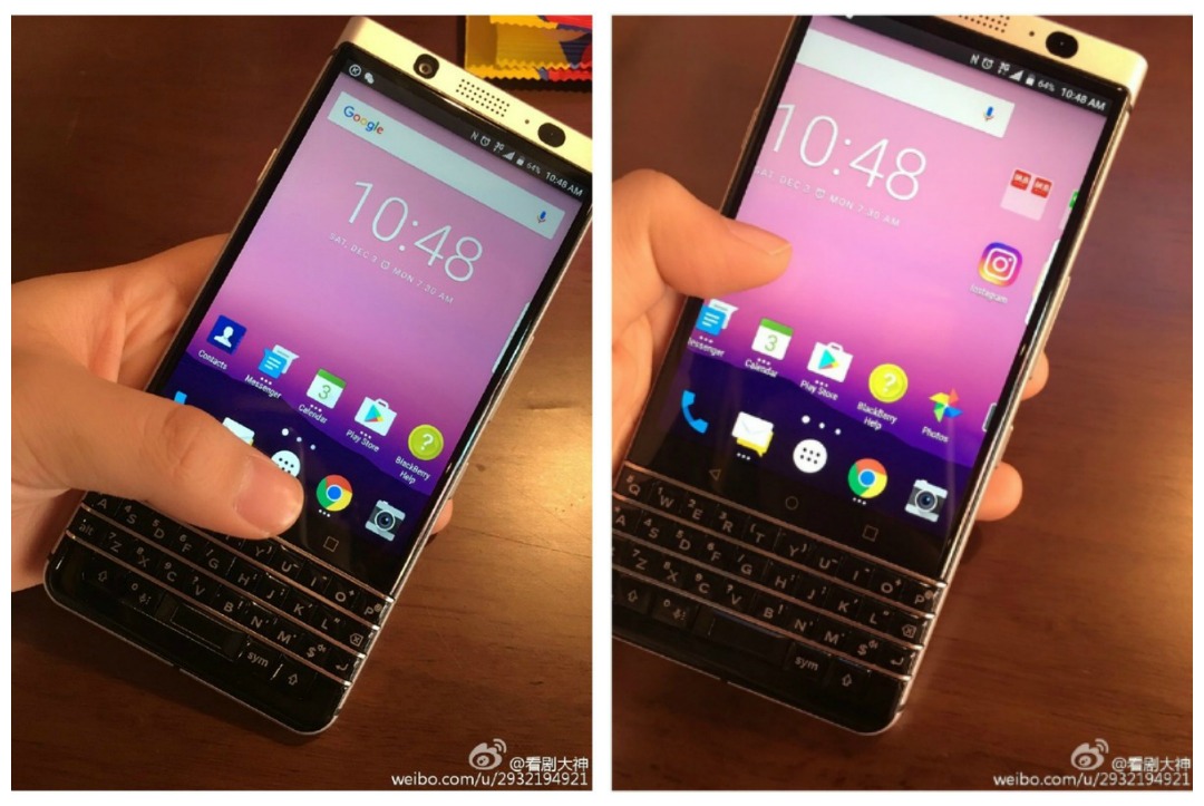blackberry-mercury-android-phone