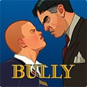 bully Android Apps Weekly