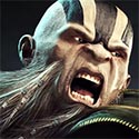 dawn of titans Android Apps Weekly