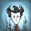 dont starve pocket edition best android games