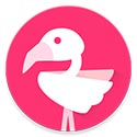 flamingo for twitter best android apps