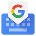 gboard Android Apps Weekly