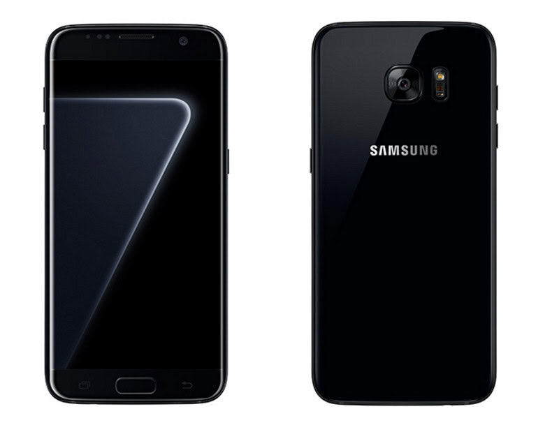 galaxy-s7-edge-pearl-black