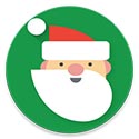 google santa tracker Android Apps Weekly