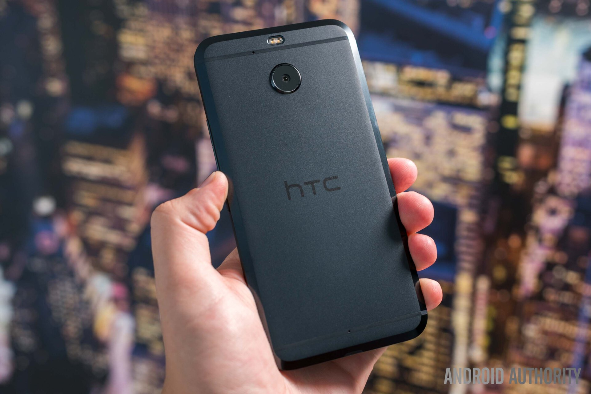 how to add wifi hotspot to boost htc bolt mobile phone