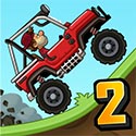 hill climb racing 2 Android Apps Weekly