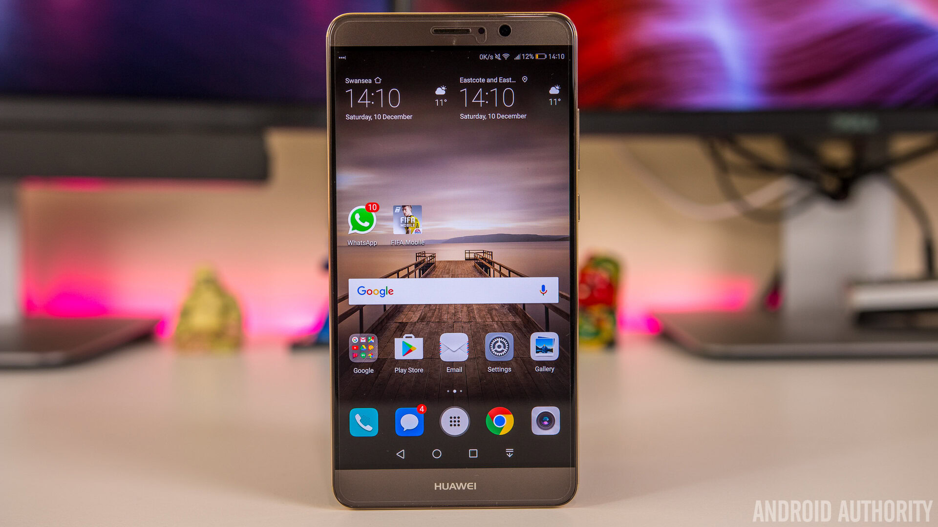 Новый андроид хуавей. Huawei Mate 9 Pro 128gb. Галерея Хуавей. Huawei Mate 9 4pda. Huawei Mate MX 9 N.