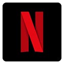 netflix vr Android Apps Weekly