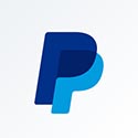 paypal business Android Apps Weekly