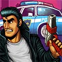 retro city rampage Android Apps Weekly