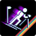 retro winter sports Android Apps Weekly