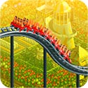 rollercoaster tycoon classic Android Apps Weekly