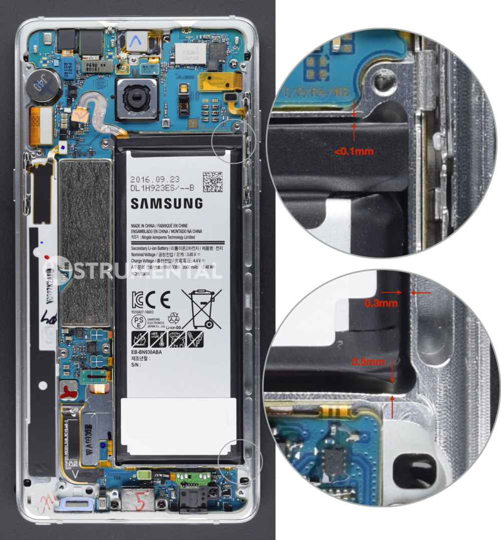 samsung-galaxy-note-7-battery-space