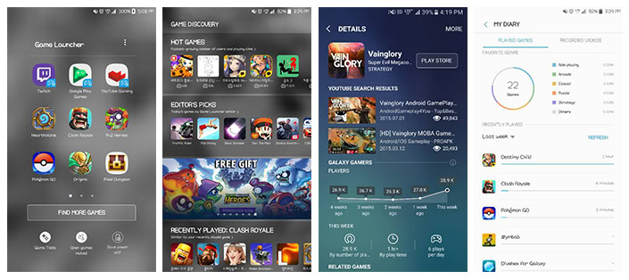 samsung-game-launcher