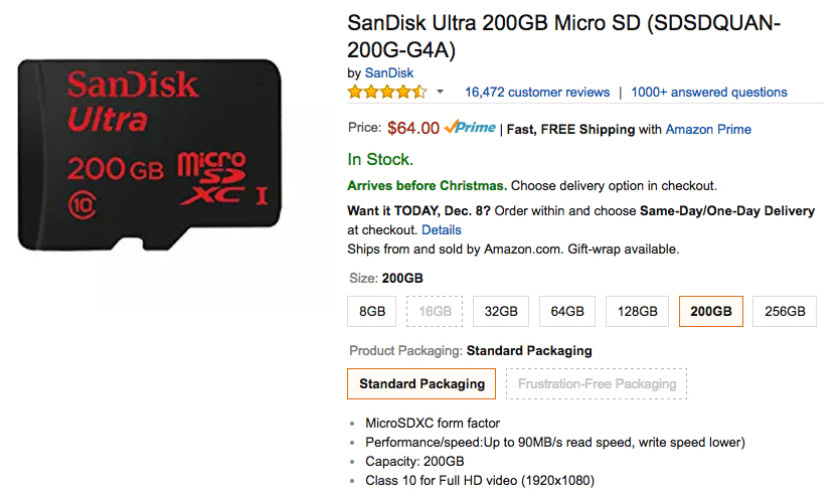 sandisk-200-gb-microsd-card