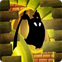 shadow bug rush Android Apps Weekly